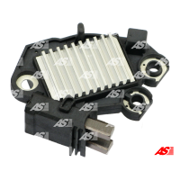 Регулятор генератора VA 12~16V. 595305 COMLINA33LMH
ARE3064