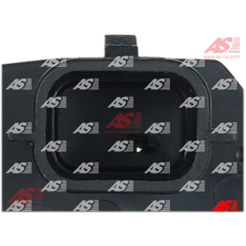 Регулятор генератора VA 2618689. M609. do TG12C152.Nissan
ARE3172S