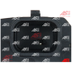 Регулятор генератора VA 2618689. M609. do TG12C152.Nissan
ARE3172S