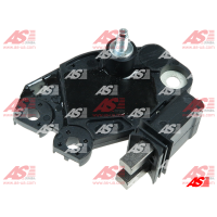 Регулятор генератора VA 595238 COMLINA33Hдо TG17C026. Chrysler 300C
ARE3115