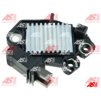 Регулятор генератора VA 595238 COMLINA33Hдо TG17C026. Chrysler 300C
ARE3115