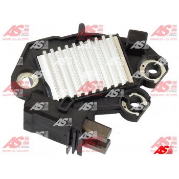 Регулятор генератора VA 595458. до TG17C054.CA1910
ARE3118