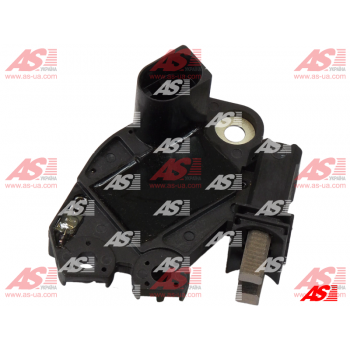 Регулятор генератора VA 595458. до TG17C054.CA1910
ARE3118