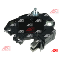 Регулятор генератора VA 595464. do FG23S010-011-032-040-043-054.COMBSSID57
ARE3120