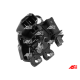 Регулятор генератора VA. фiшка Mitsubishi L-IG
ARE3042