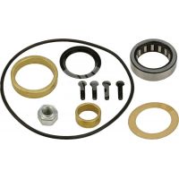 Ремкомплект стартера SKB7016