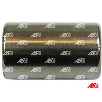 SDK9004
Ролiк бендикса 7x12