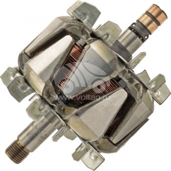 Ротор генератора AVB0423 Ротор генератора AVB0423