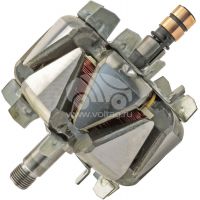 Ротор генератора AVB0973
