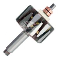 Ротор генератора AVB0996