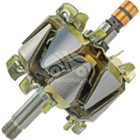 Ротор генератора AVB6050