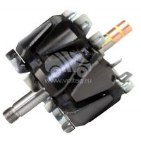 Ротор генератора AVD0515