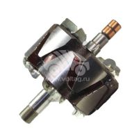 Ротор генератора AVD6871