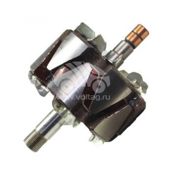 Ротор генератора AVD6871