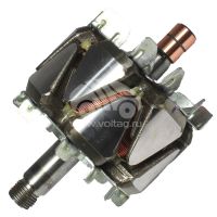 Ротор генератора AVF1777