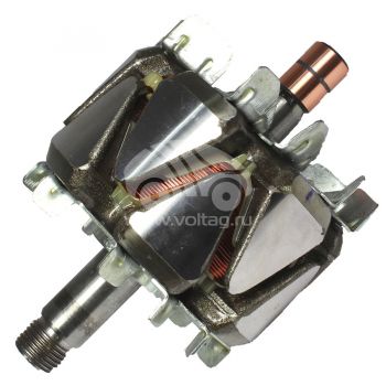 Ротор генератора AVF1777