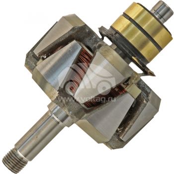 Ротор генератора AVH1003