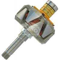 Ротор генератора AVH1175