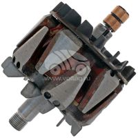 Ротор генератора AVH1189