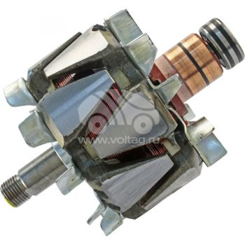 Ротор генератора AVH1211