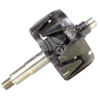 Ротор генератора AVK0162