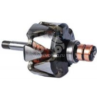 Ротор генератора AVL1084