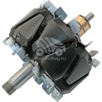 Ротор генератора AVM3761 Ротор генератора AVM3761