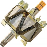 Ротор генератора AVN5059