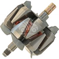 Ротор генератора AVN6140