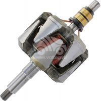 Ротор генератора AVP1143