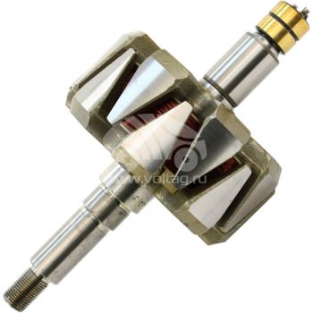 Ротор генератора AVP5378