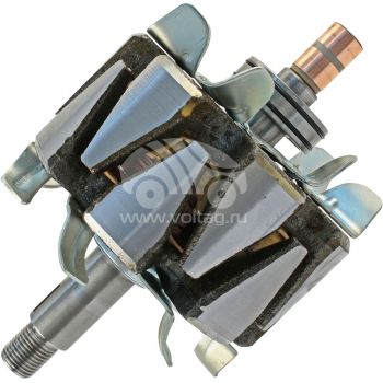 Ротор генератора AVQ1249