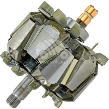 Ротор генератора AVV1093