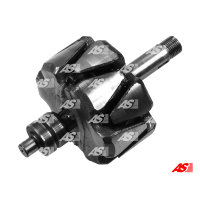 AR0007
Ротор генератора BO 12V-95A. CG138251 93.3x154