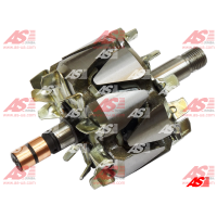 AR9011
Ротор генератора IS 12V-120A. 16.362.913