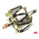 AR6019
Ротор генератора ND 12V-150A. до 104210-170.CA1674