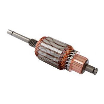 Ротор стартера SAB1051