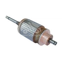 Ротор стартера SAB1379