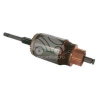 Ротор стартера SAB3107