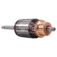 Ротор стартера SAE3567