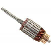 Ротор стартера SAE5620