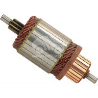 Ротор стартера SAF1080