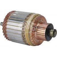 Ротор стартера SAH5337