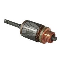 Ротор стартера SAH8960