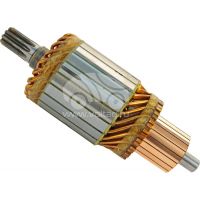 Ротор стартера SAK2536 Ротор стартера SAK2536