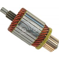 Ротор стартера SAM5247