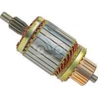 Ротор стартера SAM8962