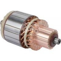 Ротор стартера SAV2028