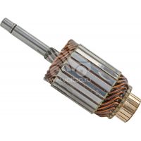 Ротор стартера SAV9434