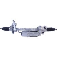 Рулевая рейка электрическая E4074